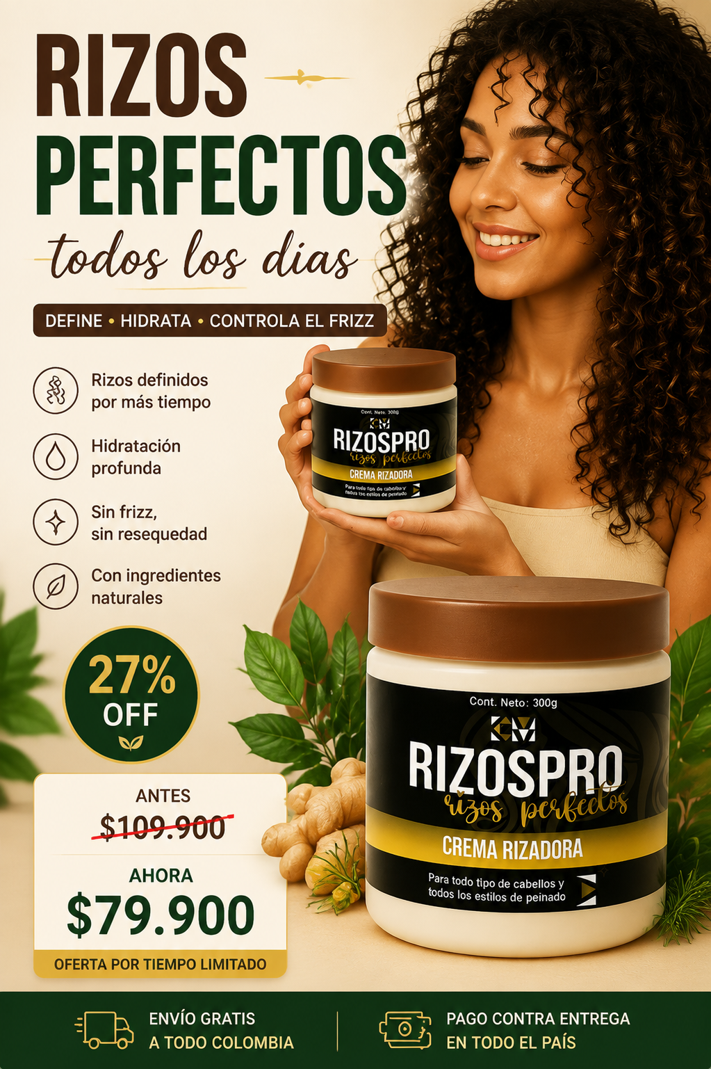 rizospro