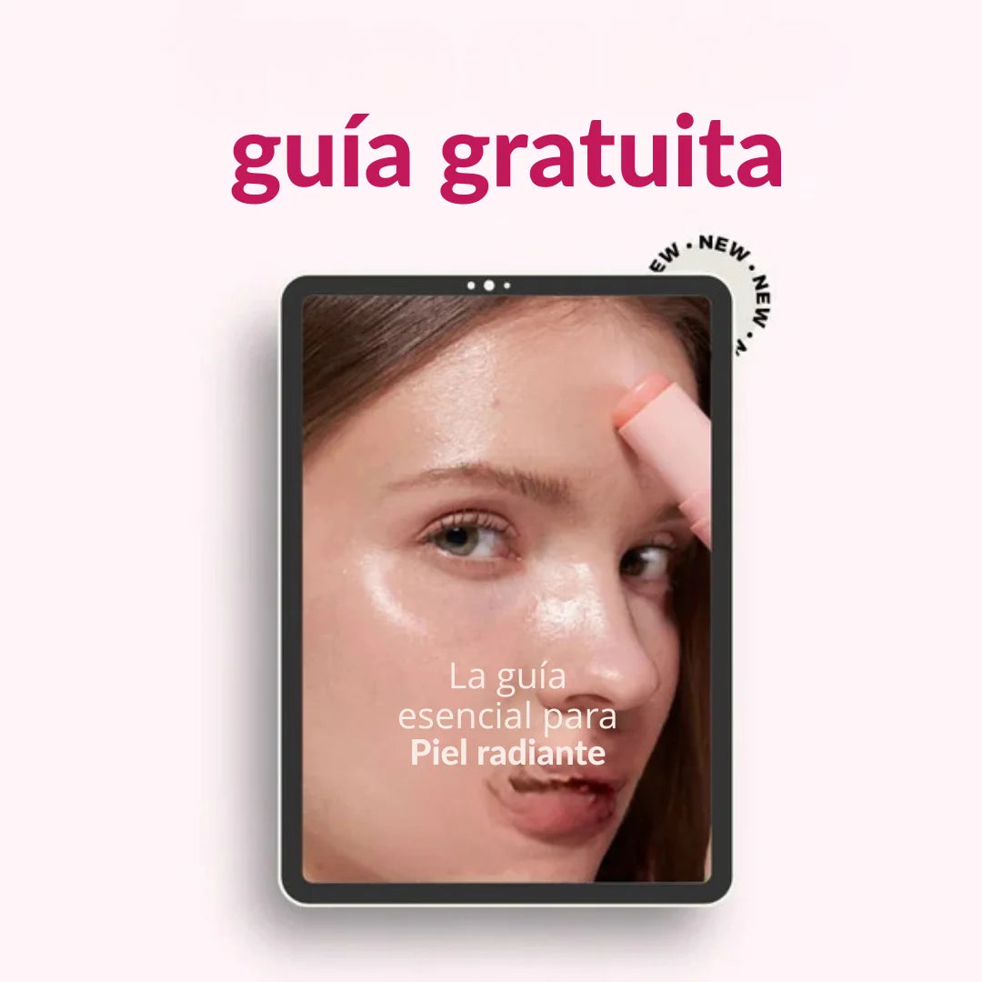 KAHI™| BÁLSAMO ANTIEDAD 5 EN 1