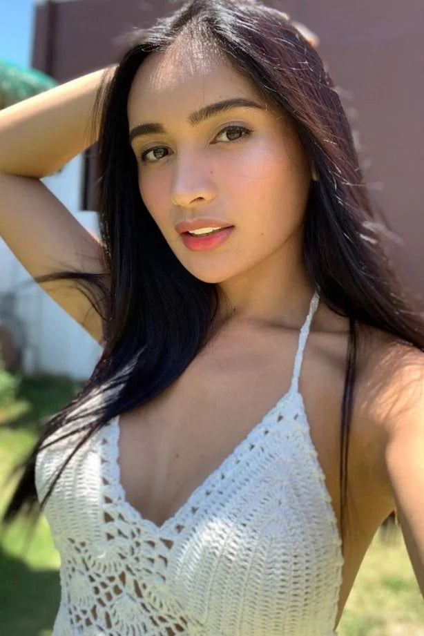 <em><strong>Camila R.</strong></em>