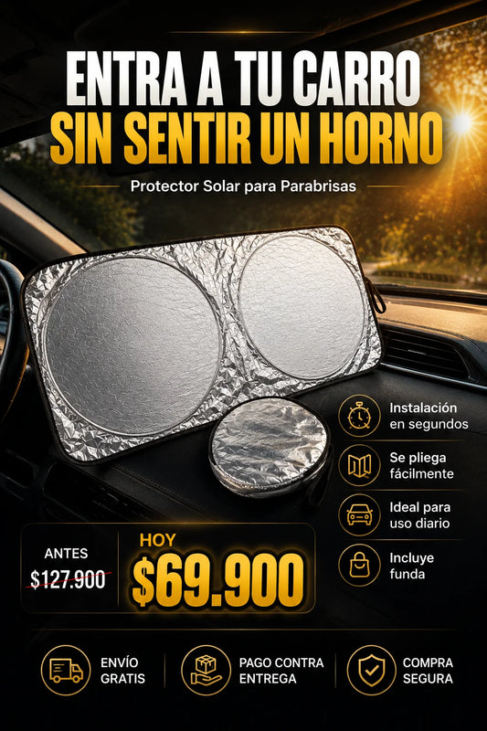 para solo autos