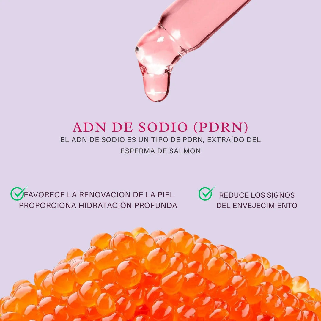 KAHI™|  BÁLSAMO ANTIEDAD 5 EN 1