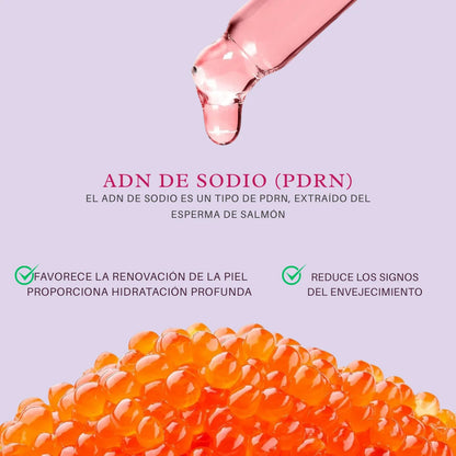 KAHI™|  BÁLSAMO ANTIEDAD 5 EN 1