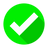 Verificado