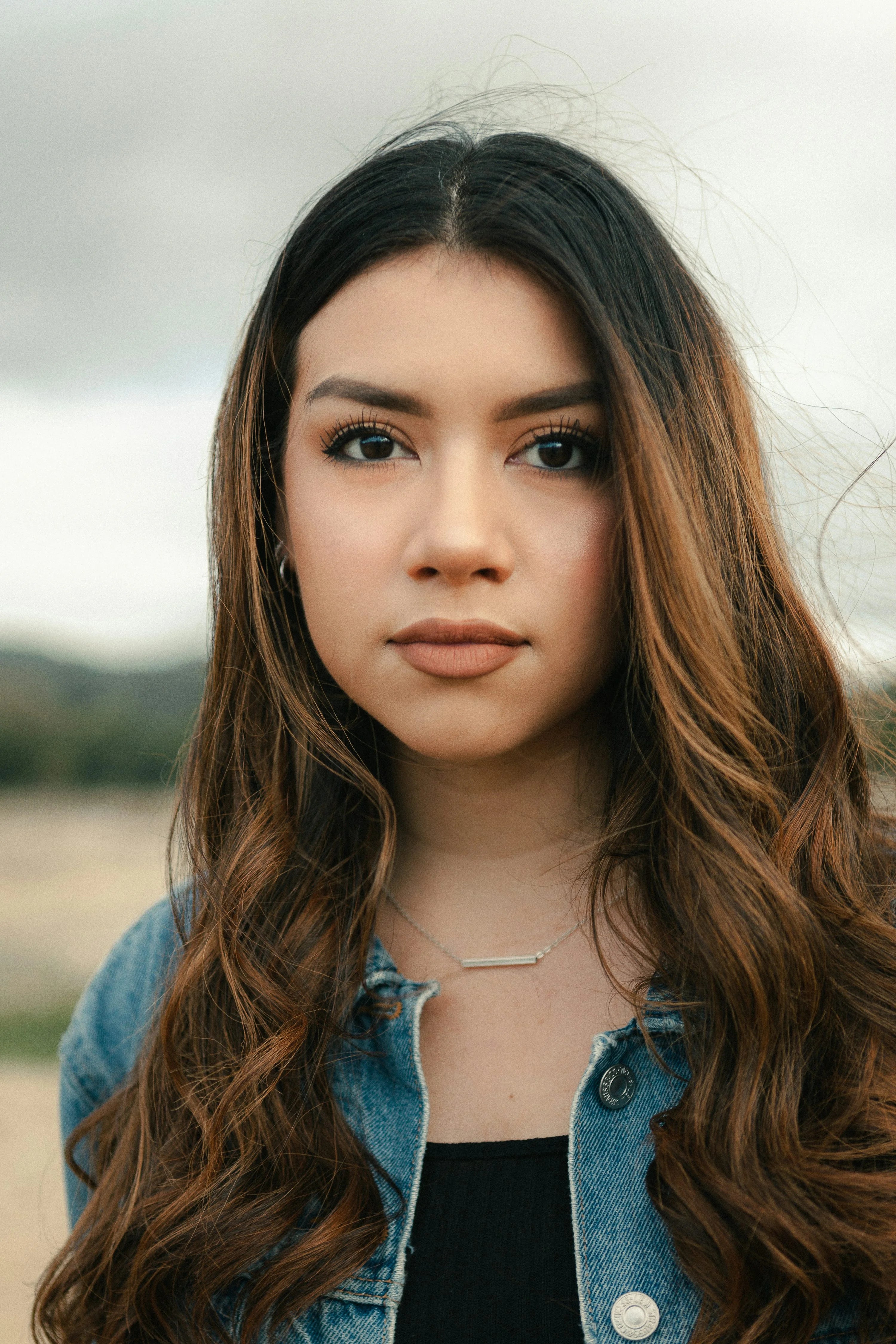 <em>Carolina Ramirez</em>