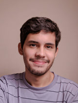 Santiago M