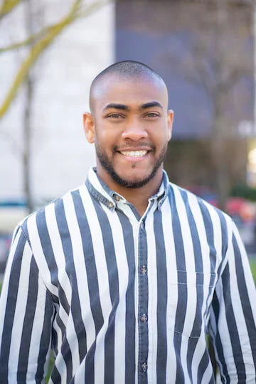 Carlos Lopez , 51 años